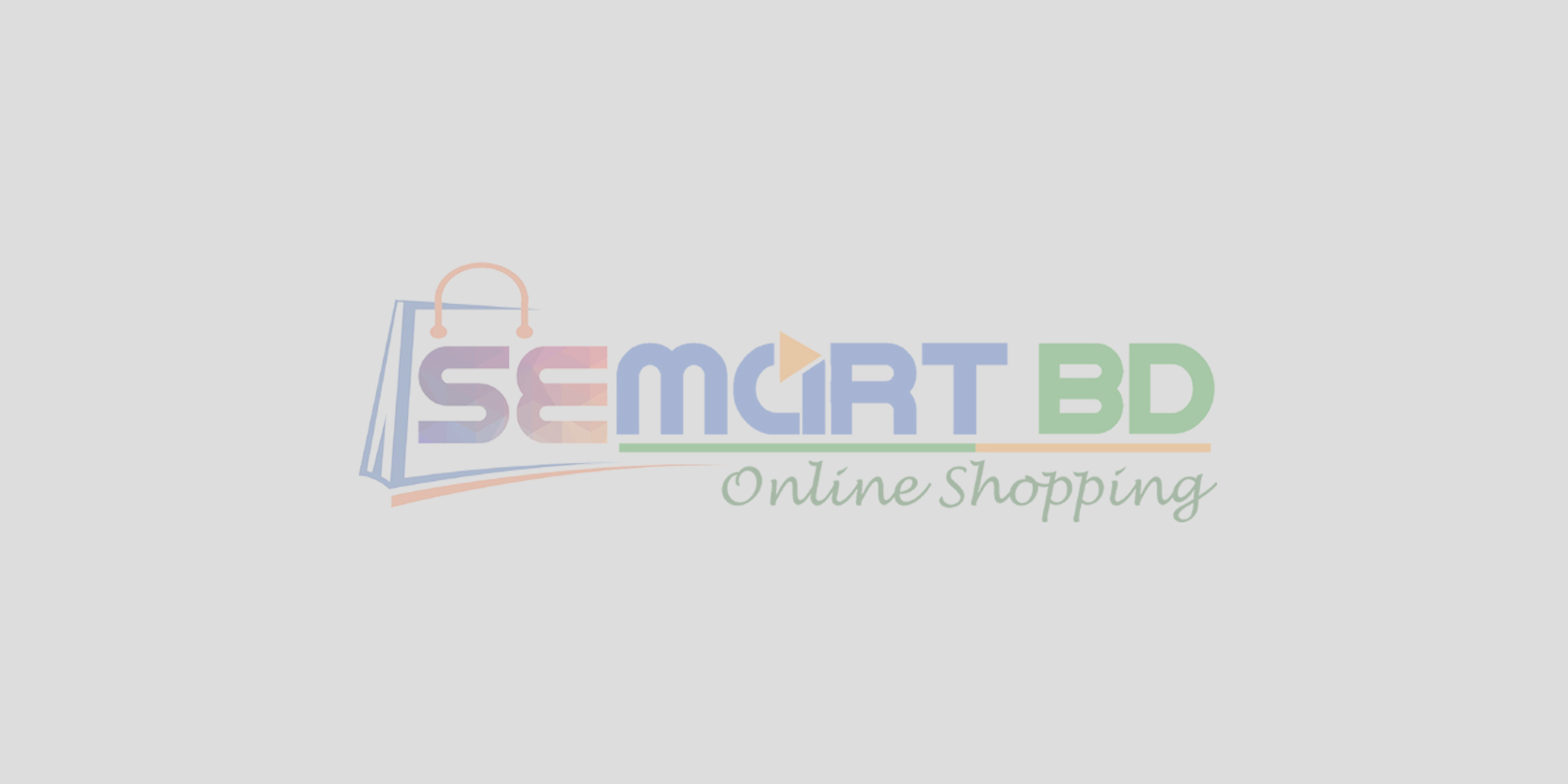 SEMartBD.Com | SE mart online shopping promo