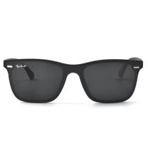 Premium Quality Sunglass | RB 57 B