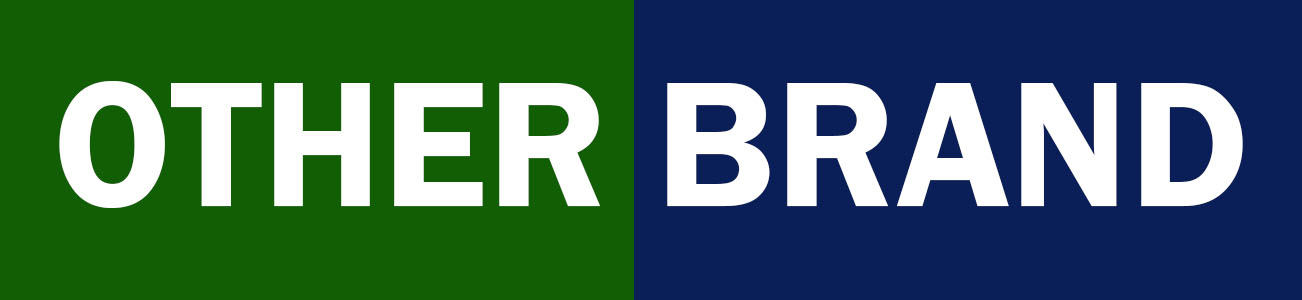 OTHERS BRAND