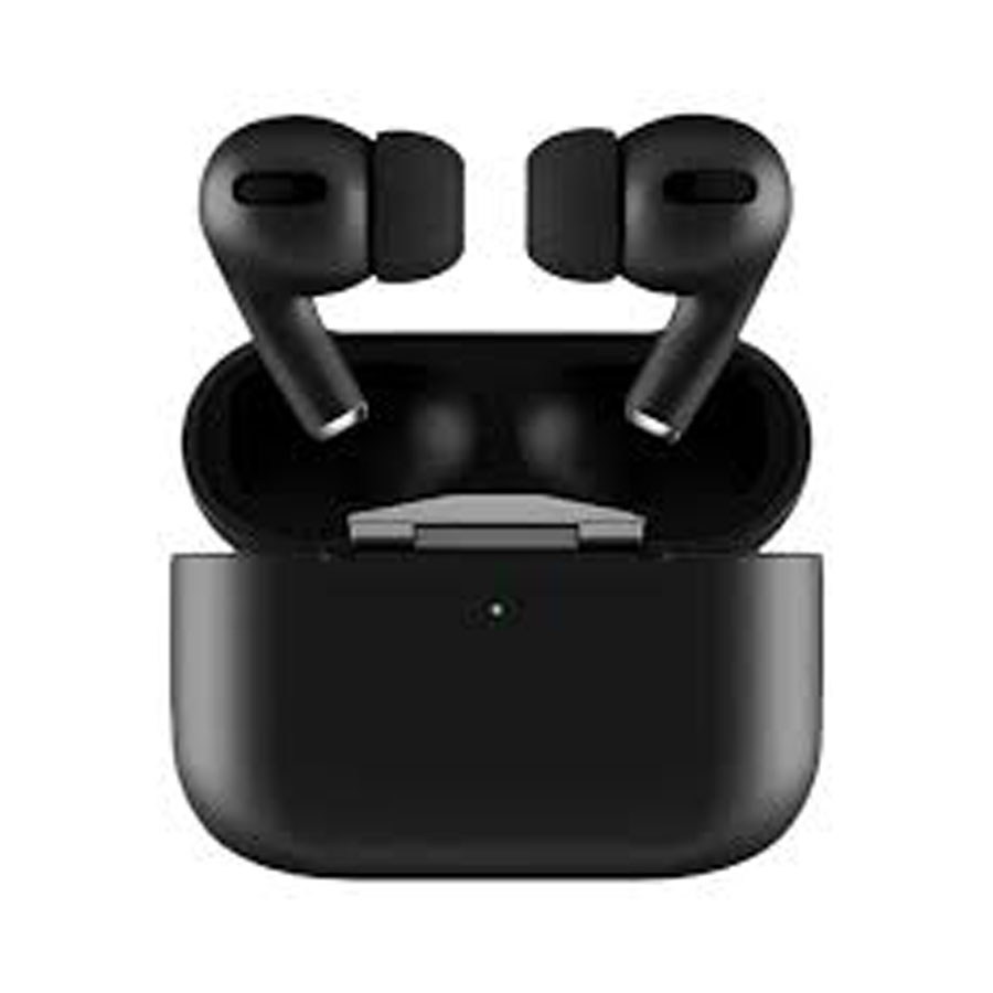 Apple Airpods Pro 2nd Gen ANC Dubai Version Price in Bangladesh