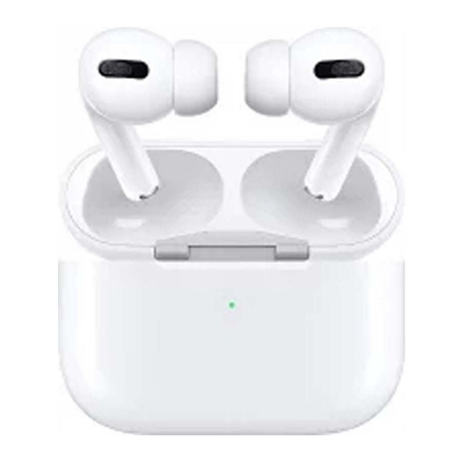 Apple AirPods Pro 2nd Gen ANC Price in Bangladesh