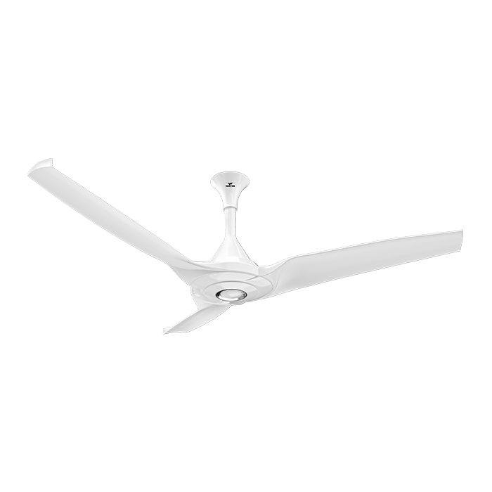 Walton Ceiling Fan 54"  Wind Master
