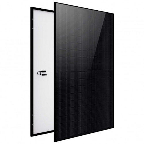 Longi LR4-60HPB 355W Solar Panel Price in Bangladesh