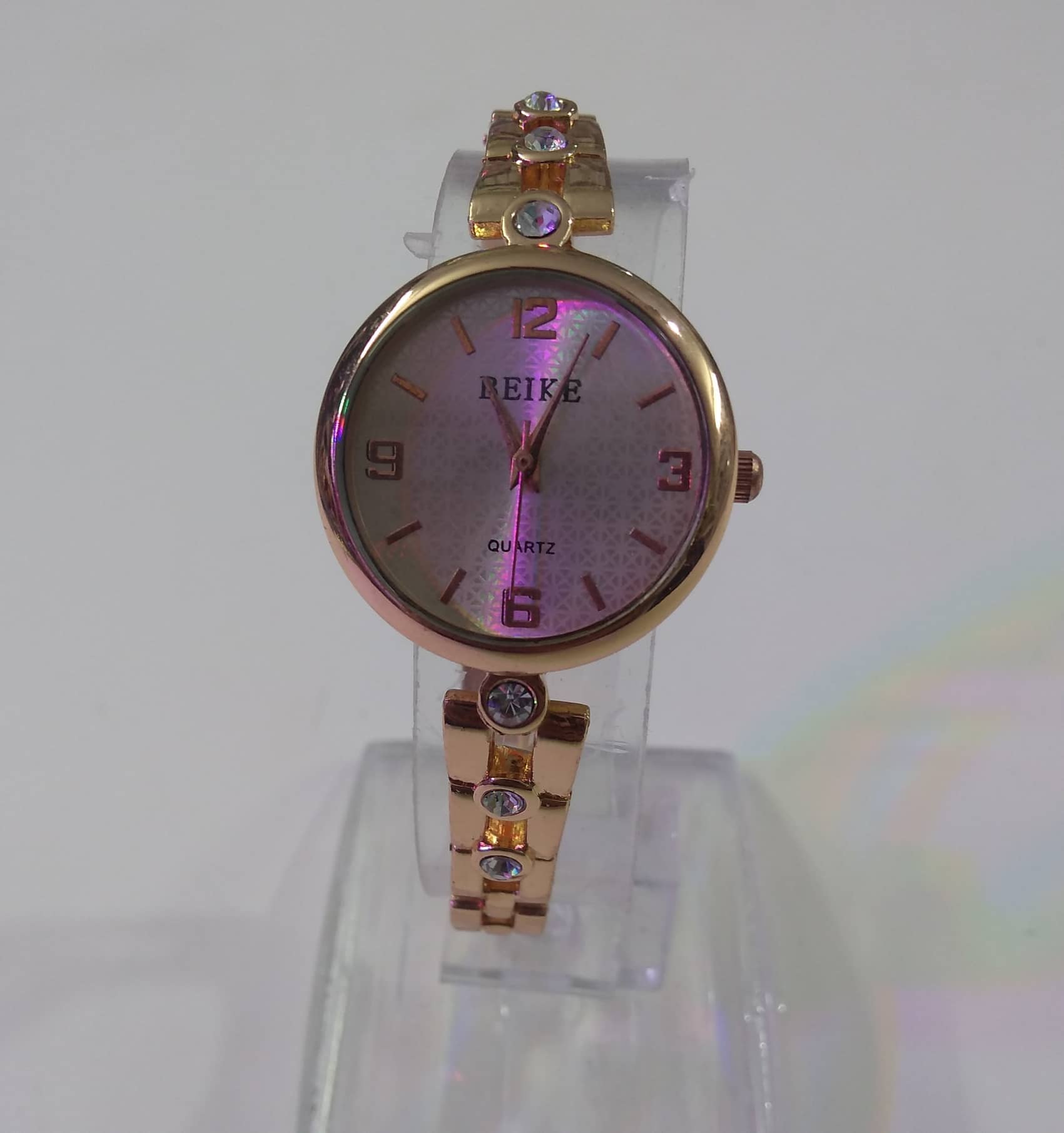 Premier Designs Plastic Watches for Women | Mercari