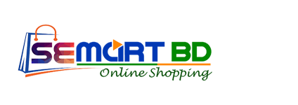 SEMartBD.Com | SE mart online shopping