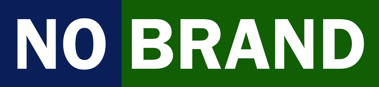 No Brand
