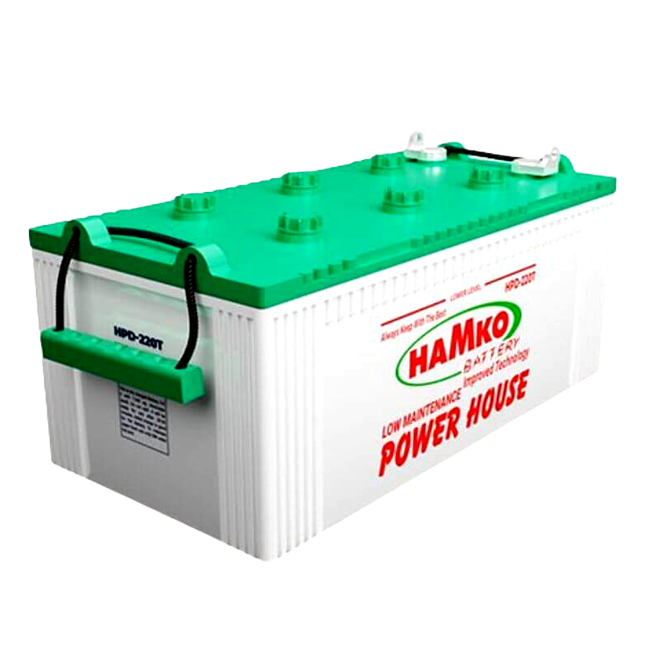 SE POWER 1050 VA IPS HAMKO HPD 200 AH BATTERY PRICE