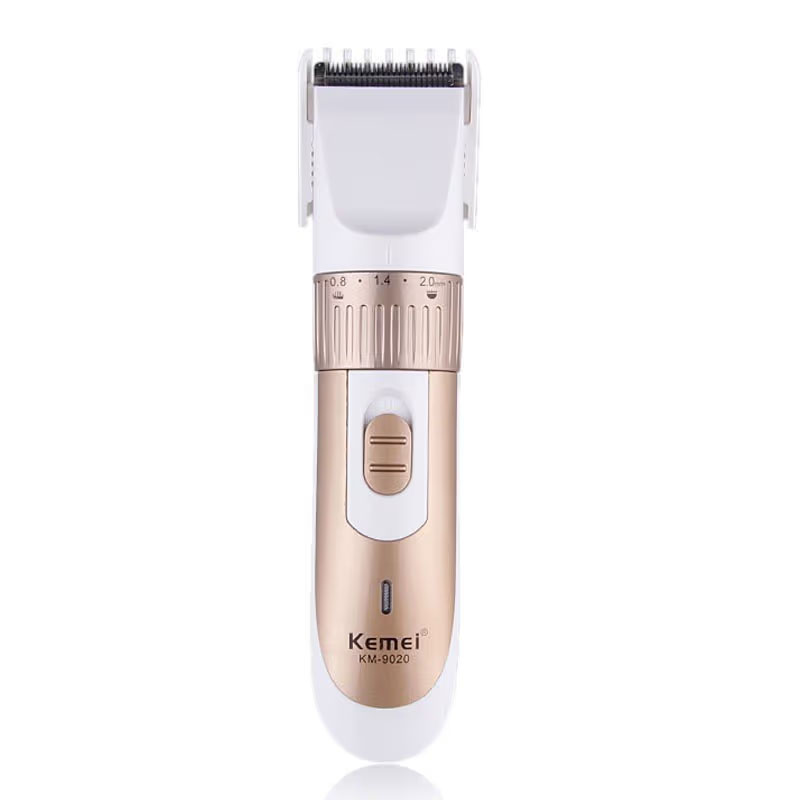 Kemei KM-9020 Hair Trimmer
