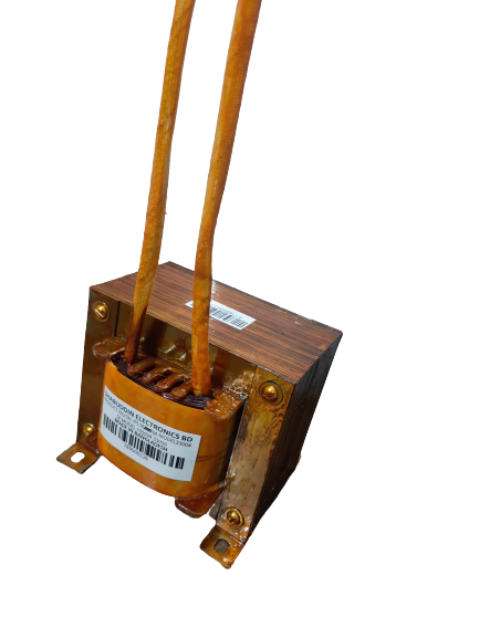 DSP IPS TRANSFORMER 1000 VA COPUER