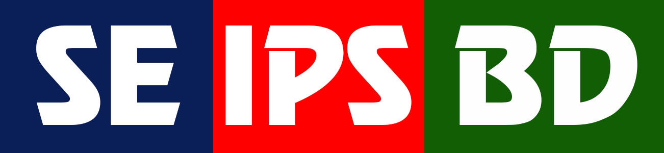 SE IPS BD