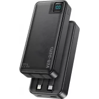 VEN-DENS VD-PB060 10000mAh 22.5W Power Bank