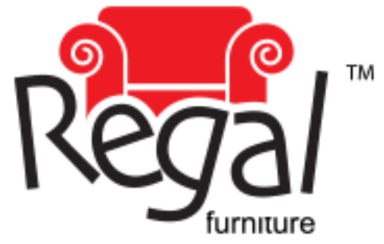 Regal Furniture