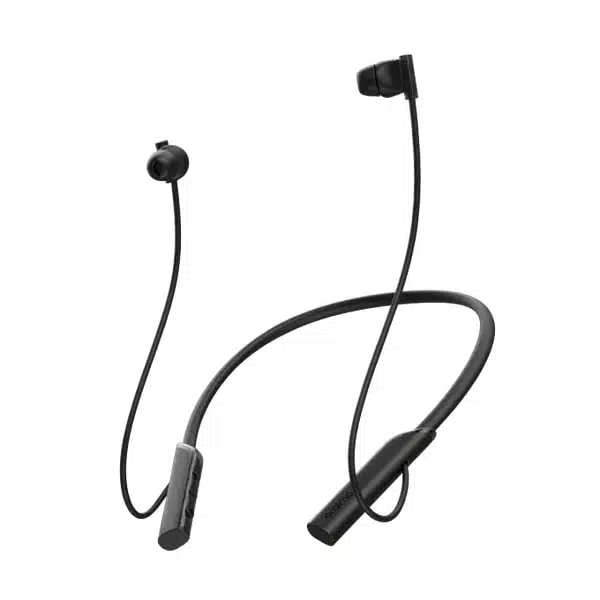Oraimo Necklace Lite (OEB-311)